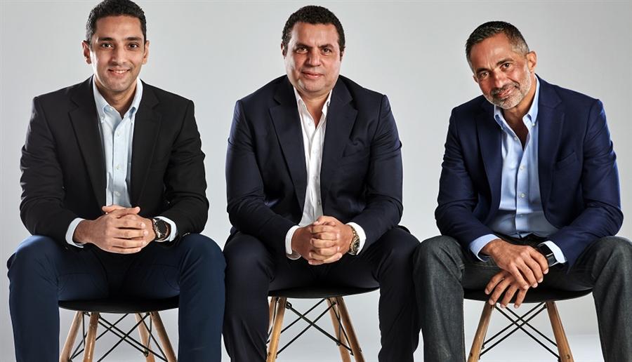 جرانيت تحصل على موافقة الرقابة المالية لإطلاق صندوق استثمار لأدوات الدخل الثابت بالدولار